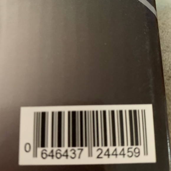 Ibric Power Lock 🔐 Bicycle Lock - Picture 4 of 4